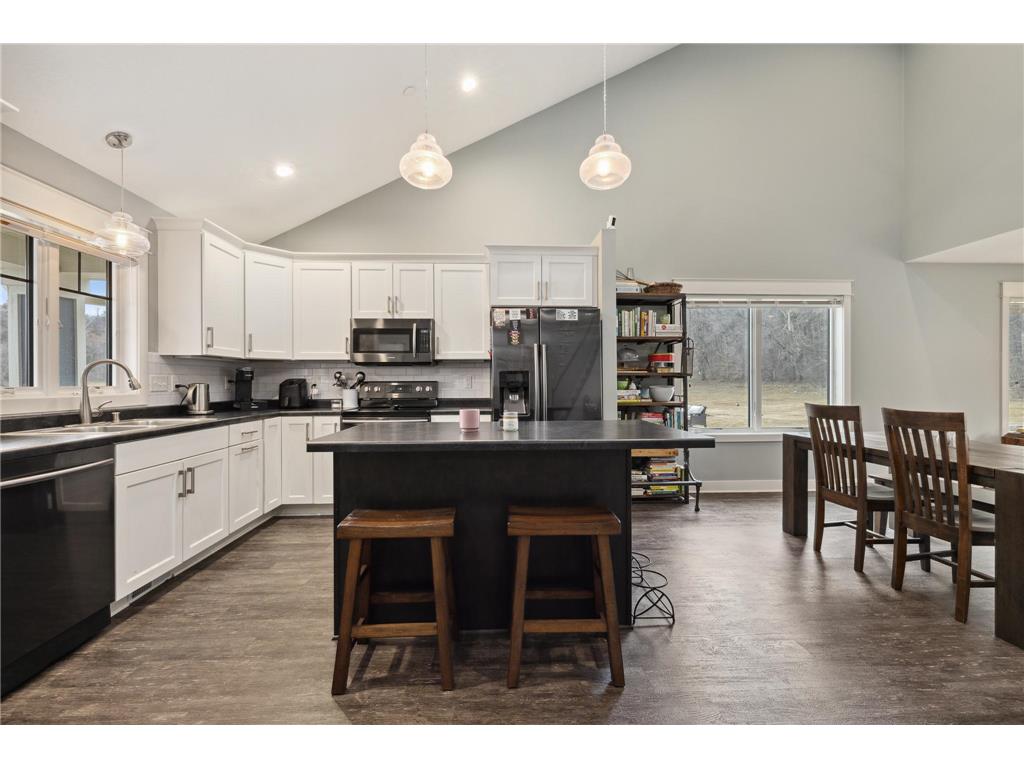 2449 Hadley Hills Drive NE Rochester MN 55906 6557625 image1