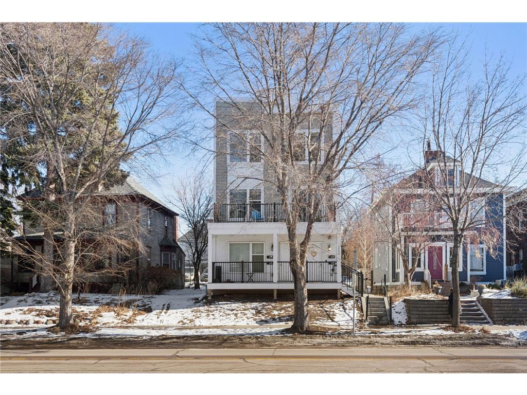 2449 Lyndale Avenue S Minneapolis MN 55405 7017630 image1