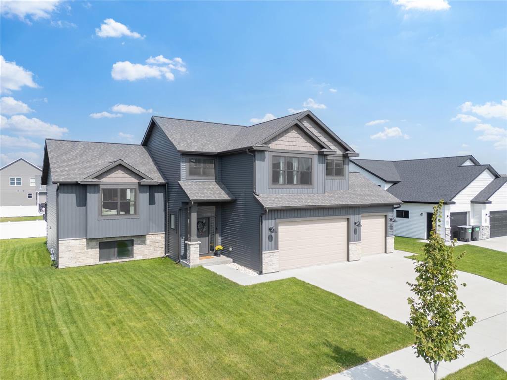 2449 Phoenix Road SW Rochester MN 55902 6805850 image1