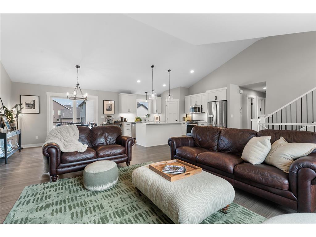 2449 Phoenix Road SW Rochester MN 55902 6805850 image10