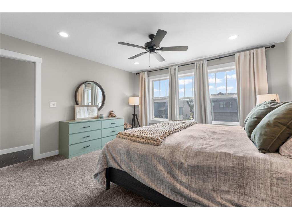 2449 Phoenix Road SW Rochester MN 55902 6805850 image13