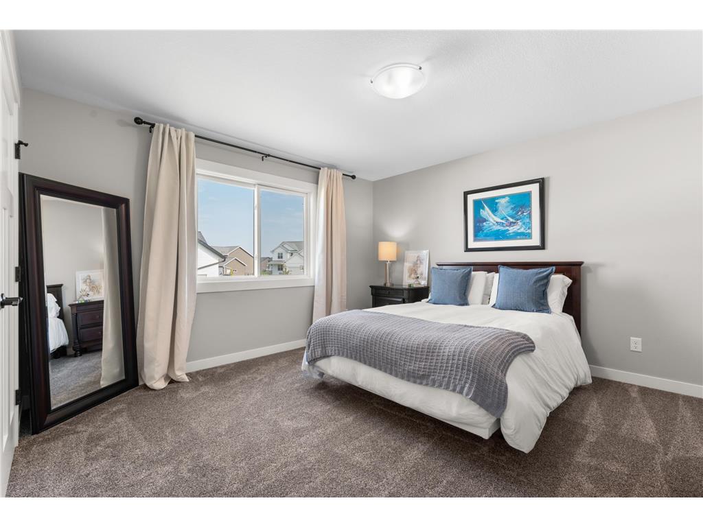 2449 Phoenix Road SW Rochester MN 55902 6805850 image17