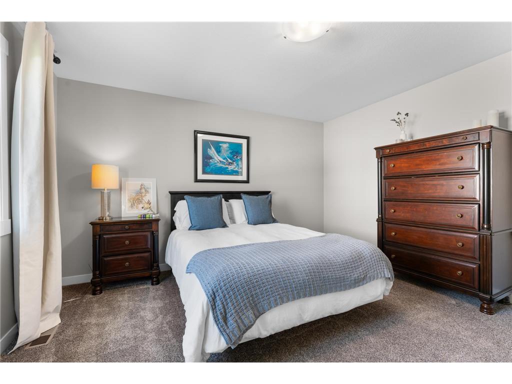 2449 Phoenix Road SW Rochester MN 55902 6805850 image18
