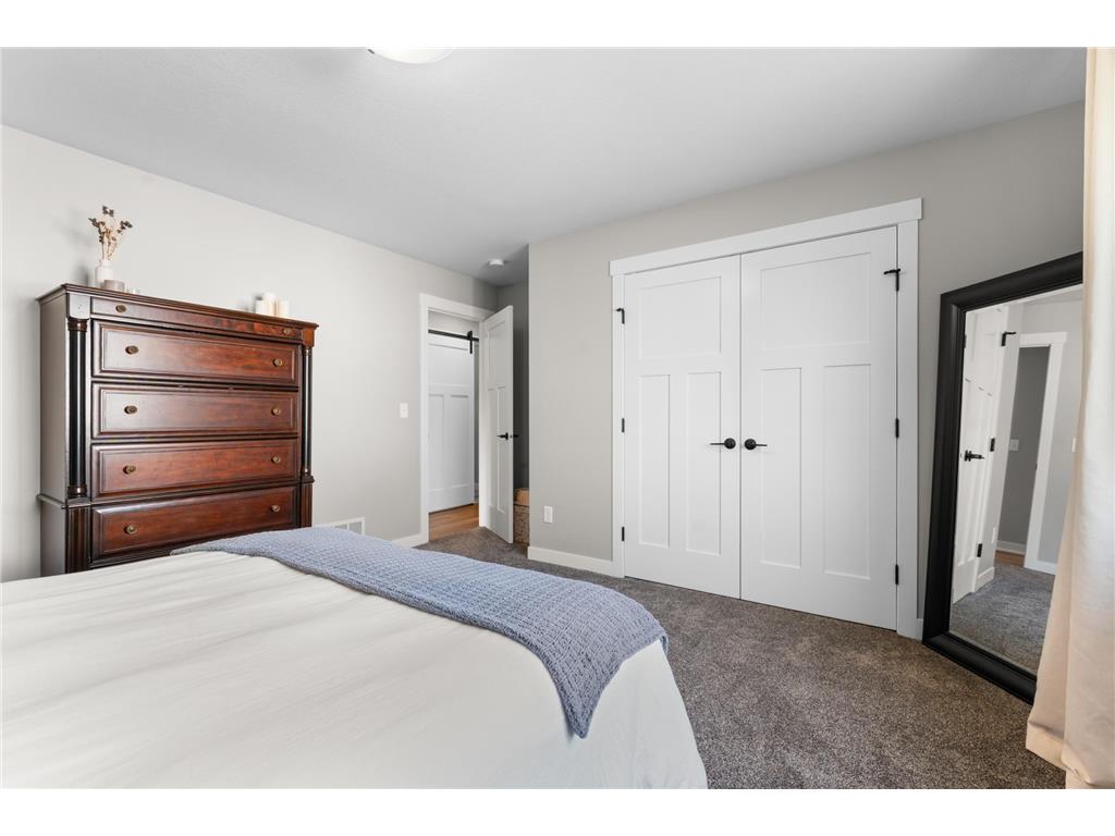 2449 Phoenix Road SW Rochester MN 55902 6805850 image19