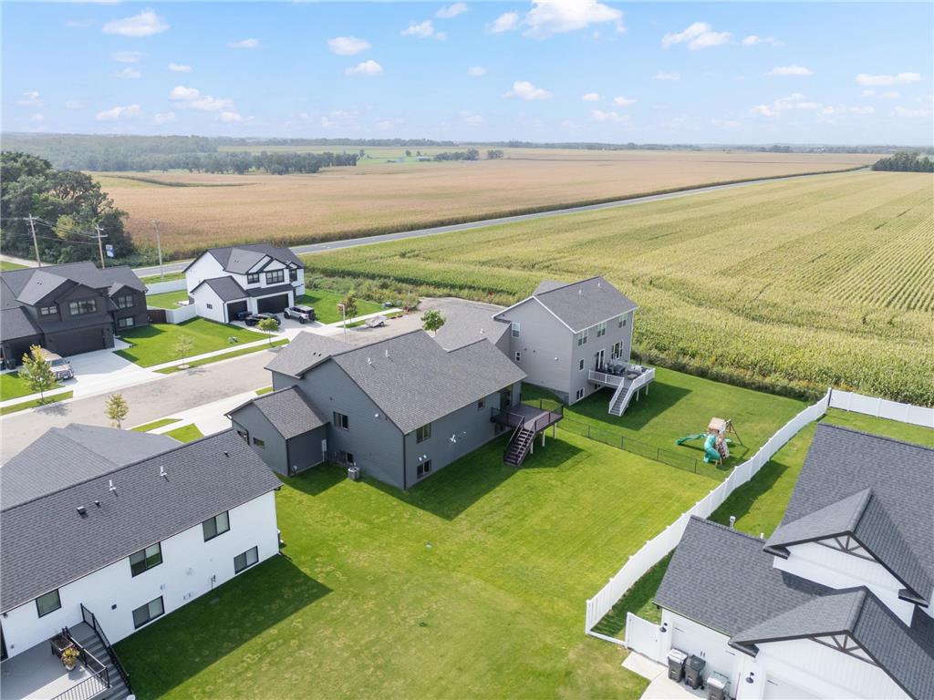 2449 Phoenix Road SW Rochester MN 55902 6805850 image2