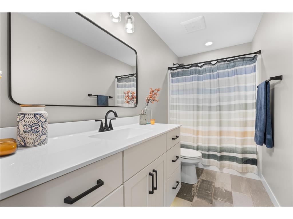 2449 Phoenix Road SW Rochester MN 55902 6805850 image20