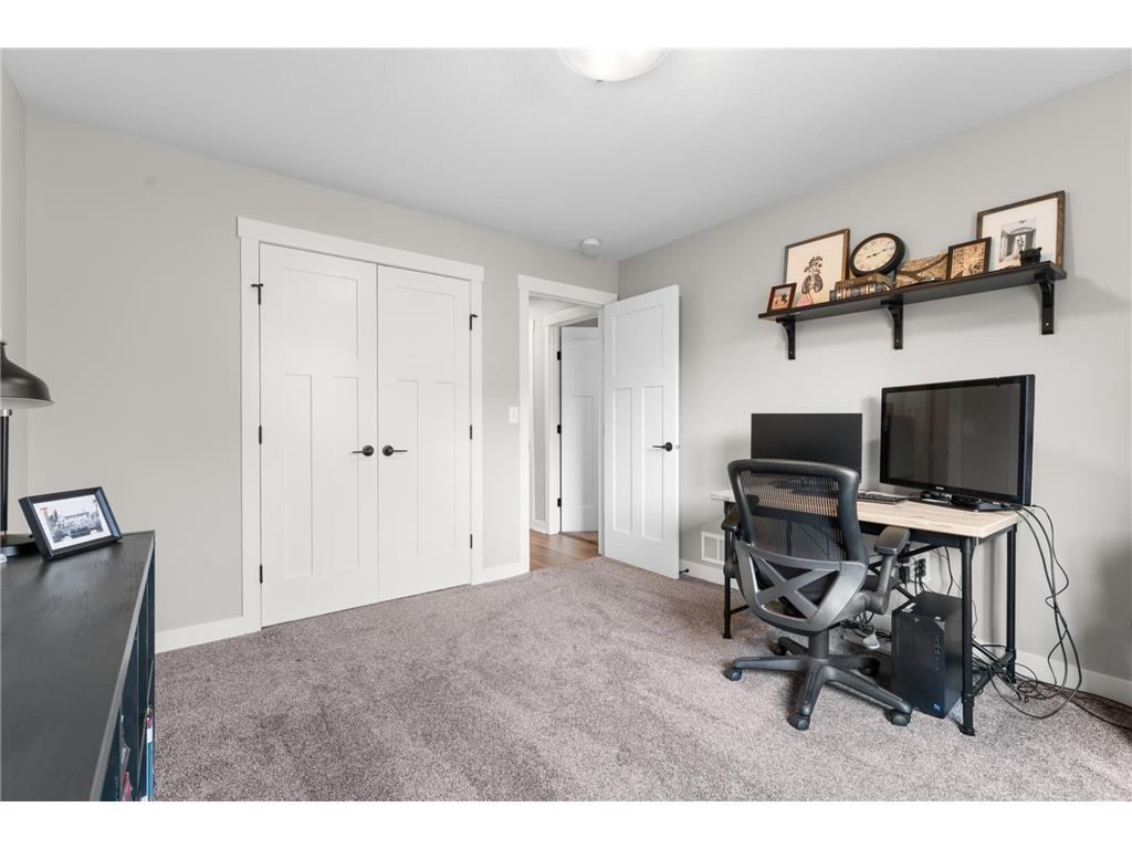 2449 Phoenix Road SW Rochester MN 55902 6805850 image22