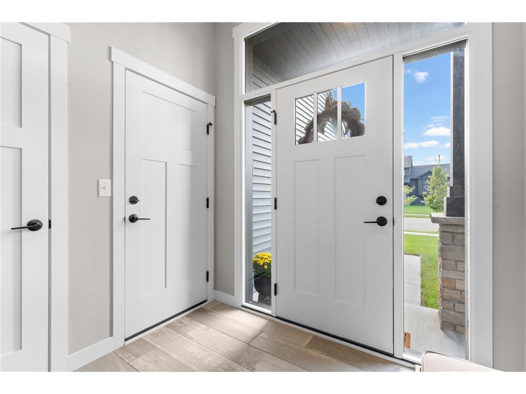 2449 Phoenix Road SW Rochester MN 55902 6805850 image23