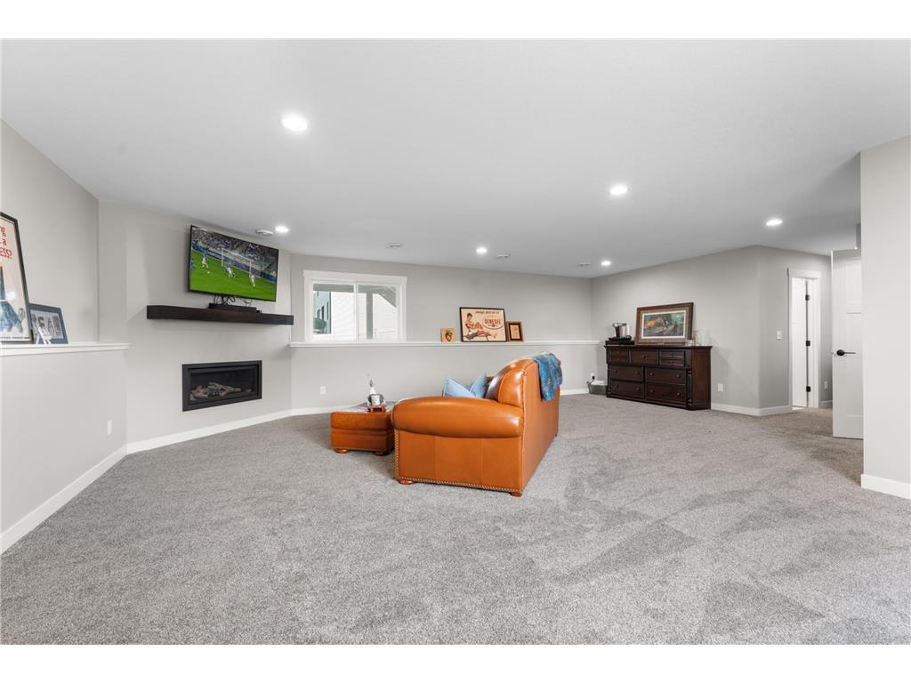 2449 Phoenix Road SW Rochester MN 55902 6805850 image24
