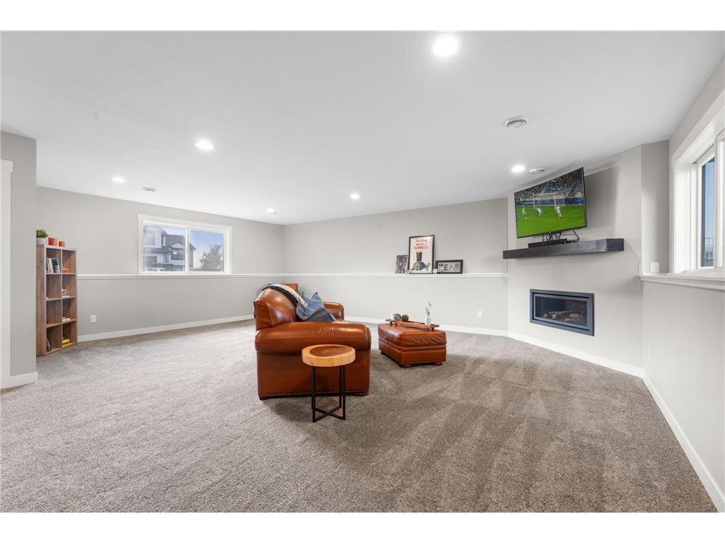 2449 Phoenix Road SW Rochester MN 55902 6805850 image25