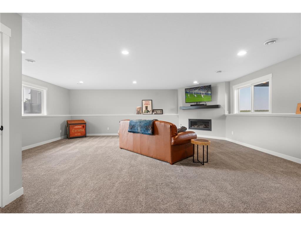 2449 Phoenix Road SW Rochester MN 55902 6805850 image26