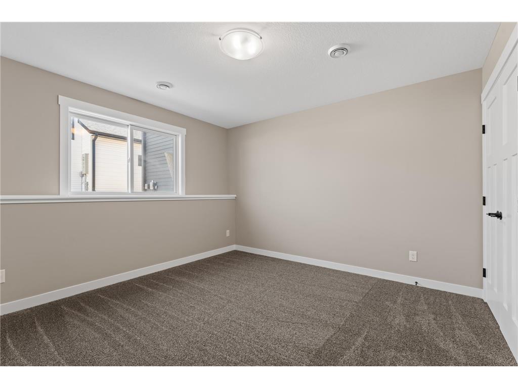 2449 Phoenix Road SW Rochester MN 55902 6805850 image27