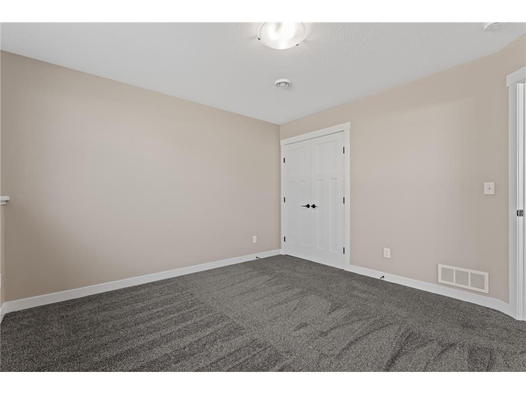 2449 Phoenix Road SW Rochester MN 55902 6805850 image28