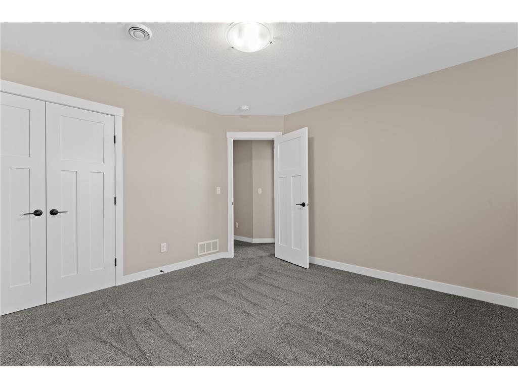 2449 Phoenix Road SW Rochester MN 55902 6805850 image29