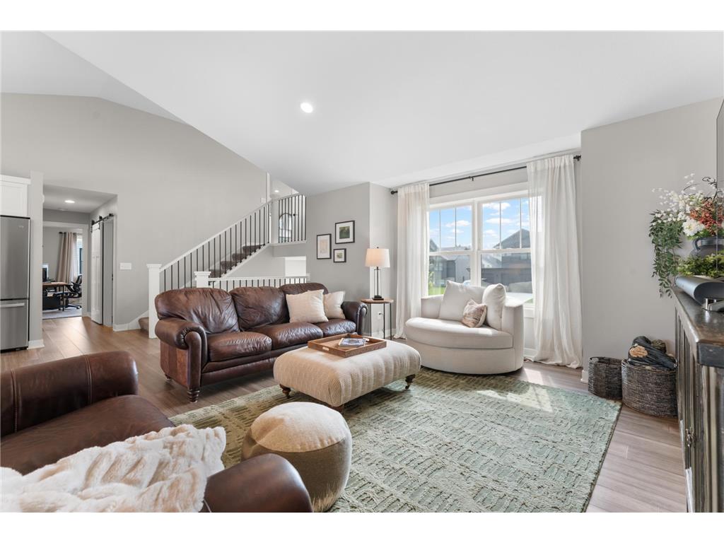 2449 Phoenix Road SW Rochester MN 55902 6805850 image3