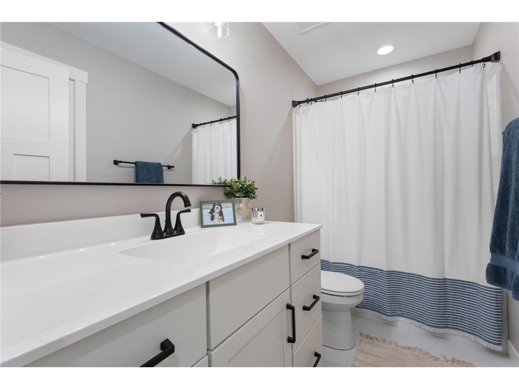 2449 Phoenix Road SW Rochester MN 55902 6805850 image30