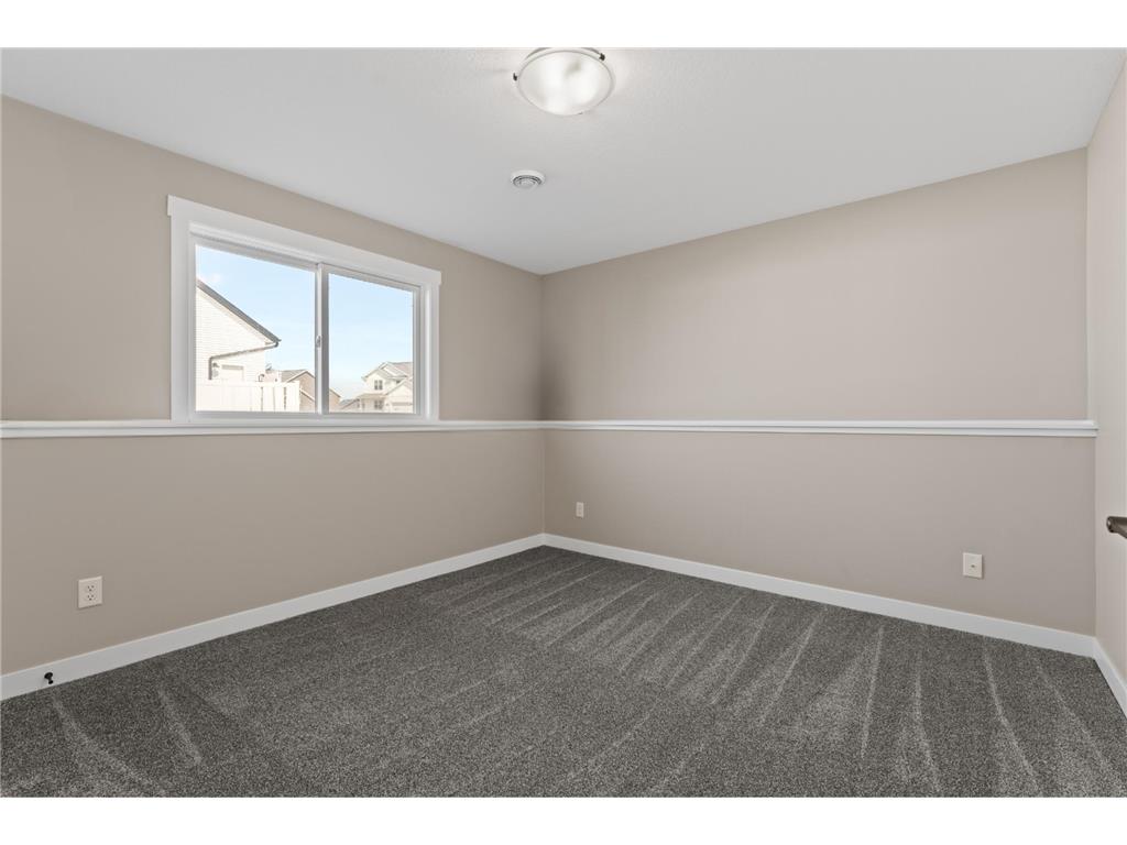2449 Phoenix Road SW Rochester MN 55902 6805850 image31