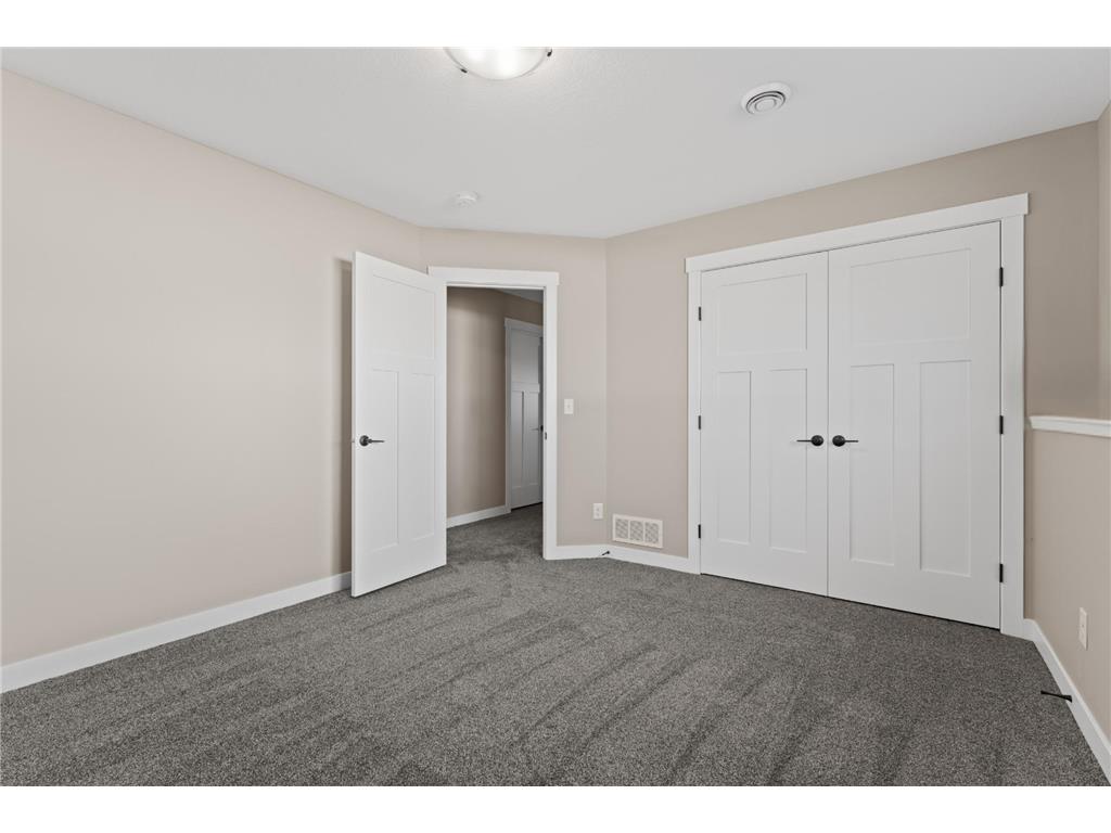 2449 Phoenix Road SW Rochester MN 55902 6805850 image32