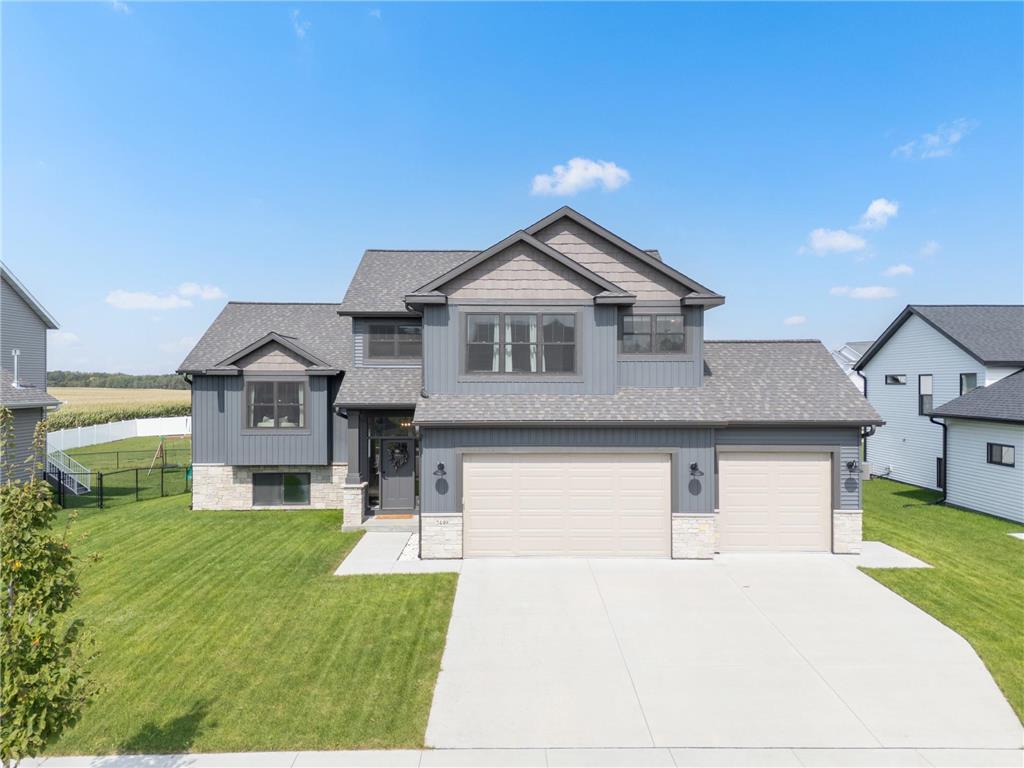 2449 Phoenix Road SW Rochester MN 55902 6805850 image34