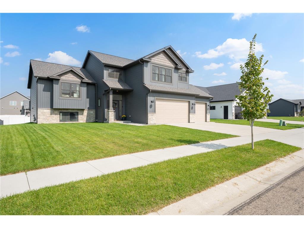 2449 Phoenix Road SW Rochester MN 55902 6805850 image35