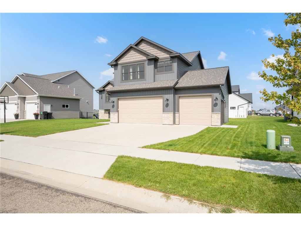 2449 Phoenix Road SW Rochester MN 55902 6805850 image36