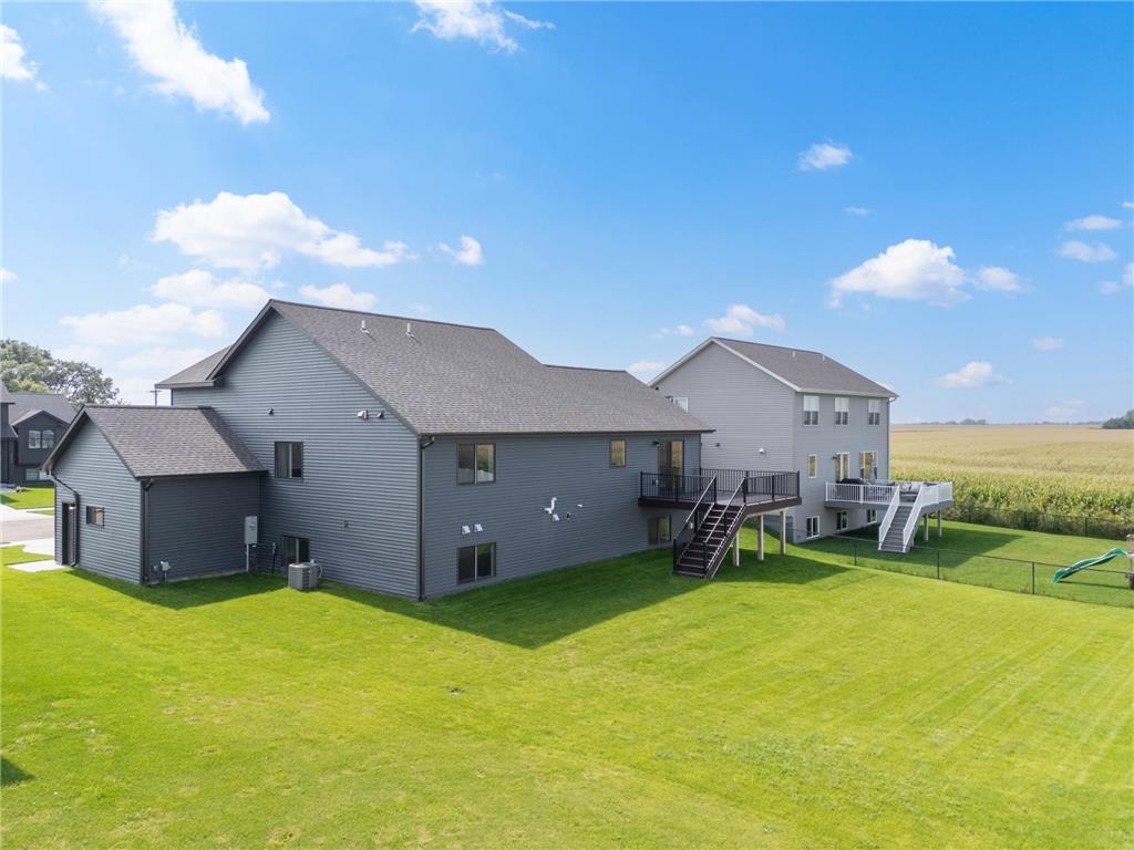 2449 Phoenix Road SW Rochester MN 55902 6805850 image37