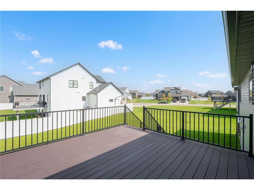 2449 Phoenix Road SW Rochester MN 55902 6805850 image38