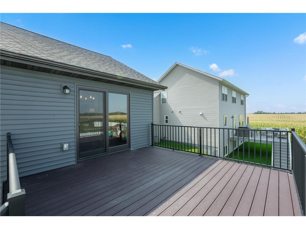 2449 Phoenix Road SW Rochester MN 55902 6805850 image39