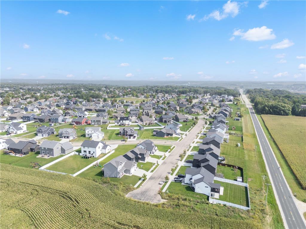 2449 Phoenix Road SW Rochester MN 55902 6805850 image42