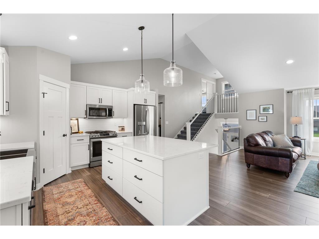 2449 Phoenix Road SW Rochester MN 55902 6805850 image6