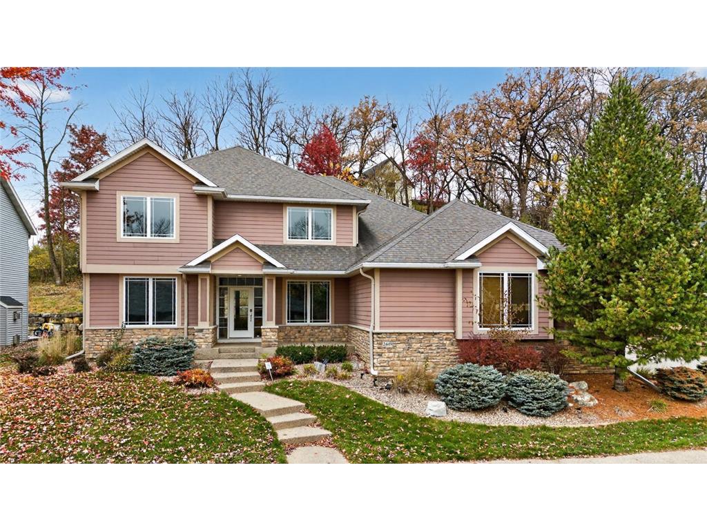 2449 Salem Heights Lane SW Rochester MN 55902 7004788 image1
