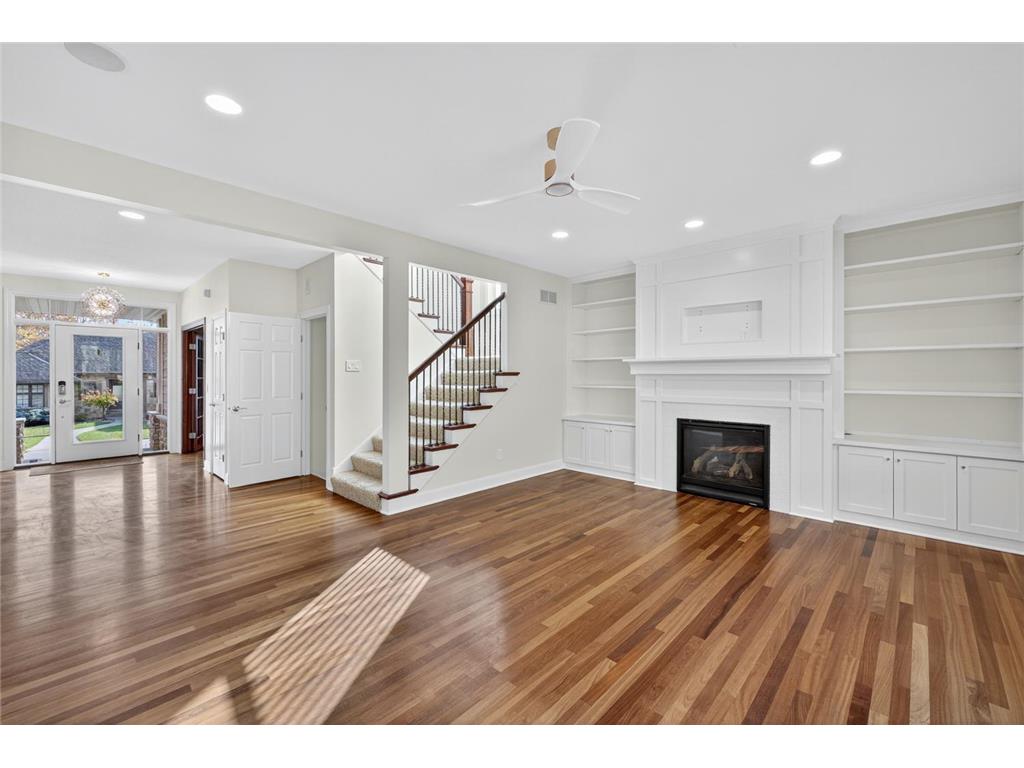 2449 Salem Heights Lane SW Rochester MN 55902 7004788 image10