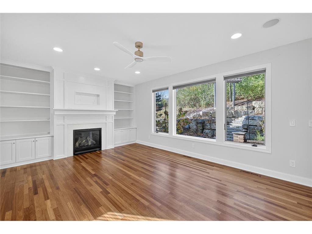 2449 Salem Heights Lane SW Rochester MN 55902 7004788 image11