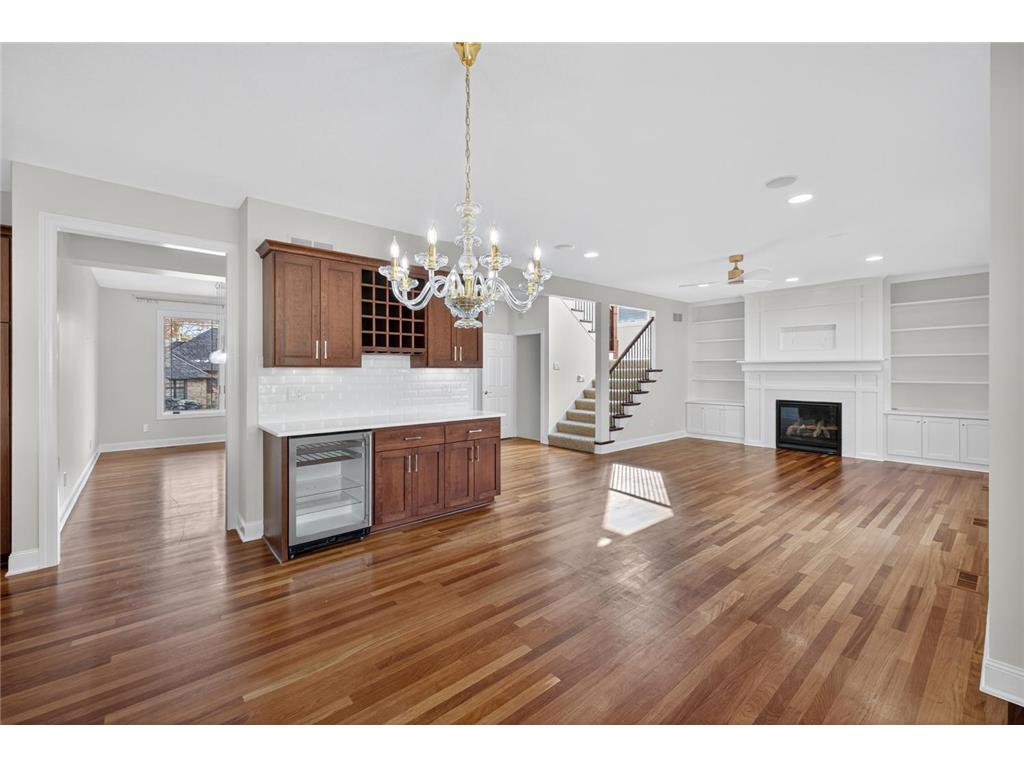 2449 Salem Heights Lane SW Rochester MN 55902 7004788 image13