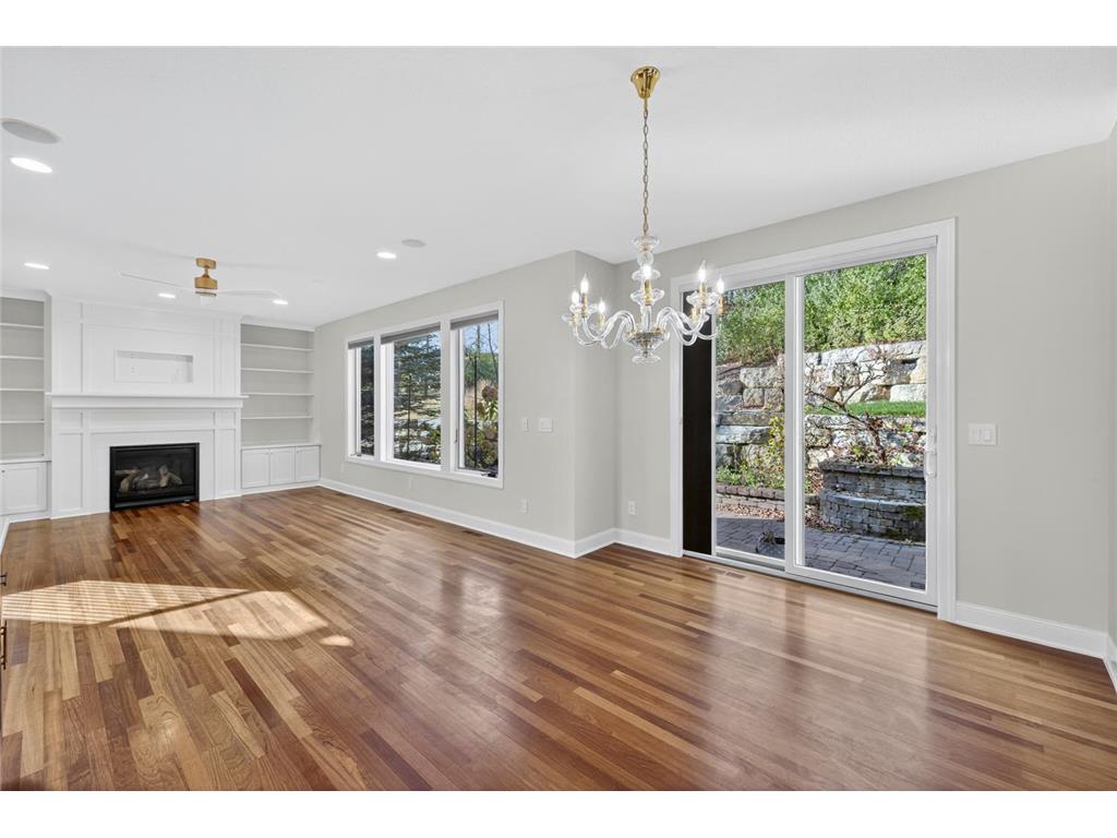 2449 Salem Heights Lane SW Rochester MN 55902 7004788 image14