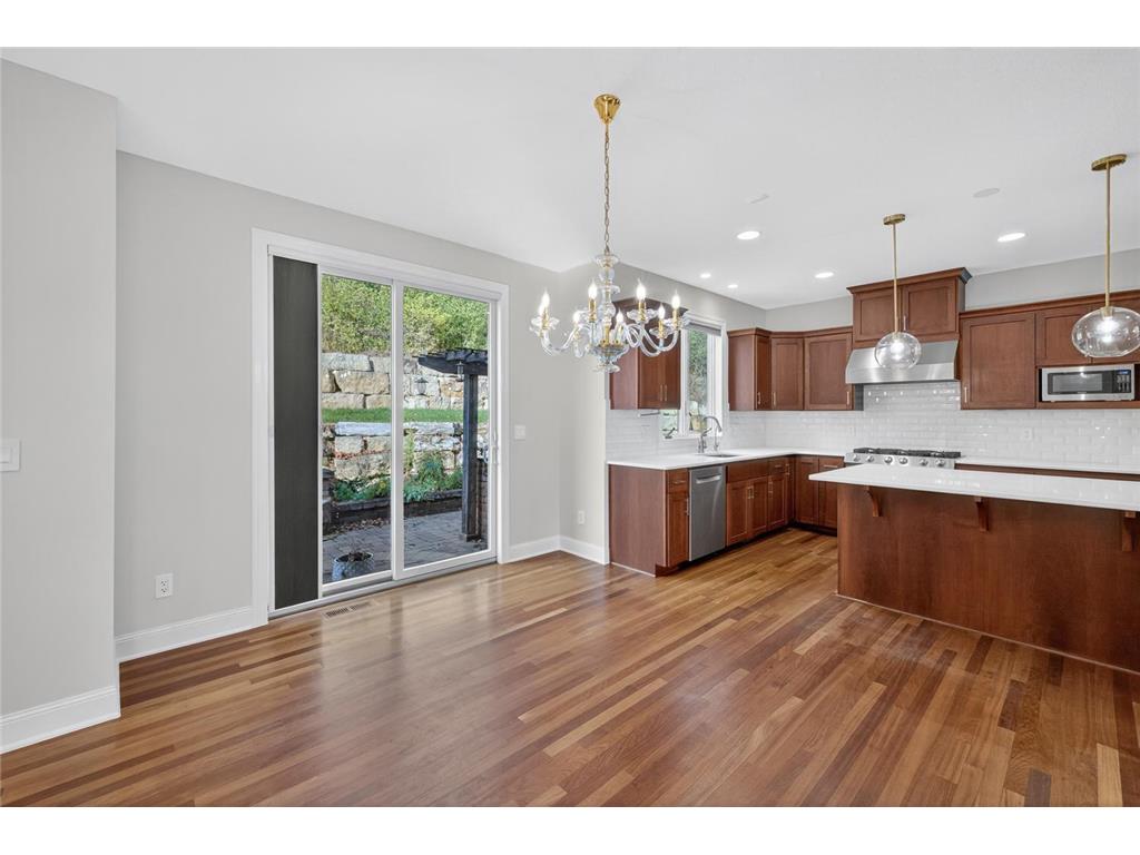 2449 Salem Heights Lane SW Rochester MN 55902 7004788 image15