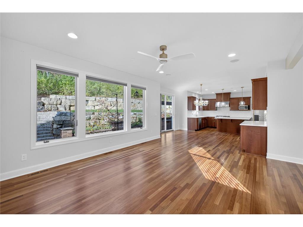 2449 Salem Heights Lane SW Rochester MN 55902 7004788 image16