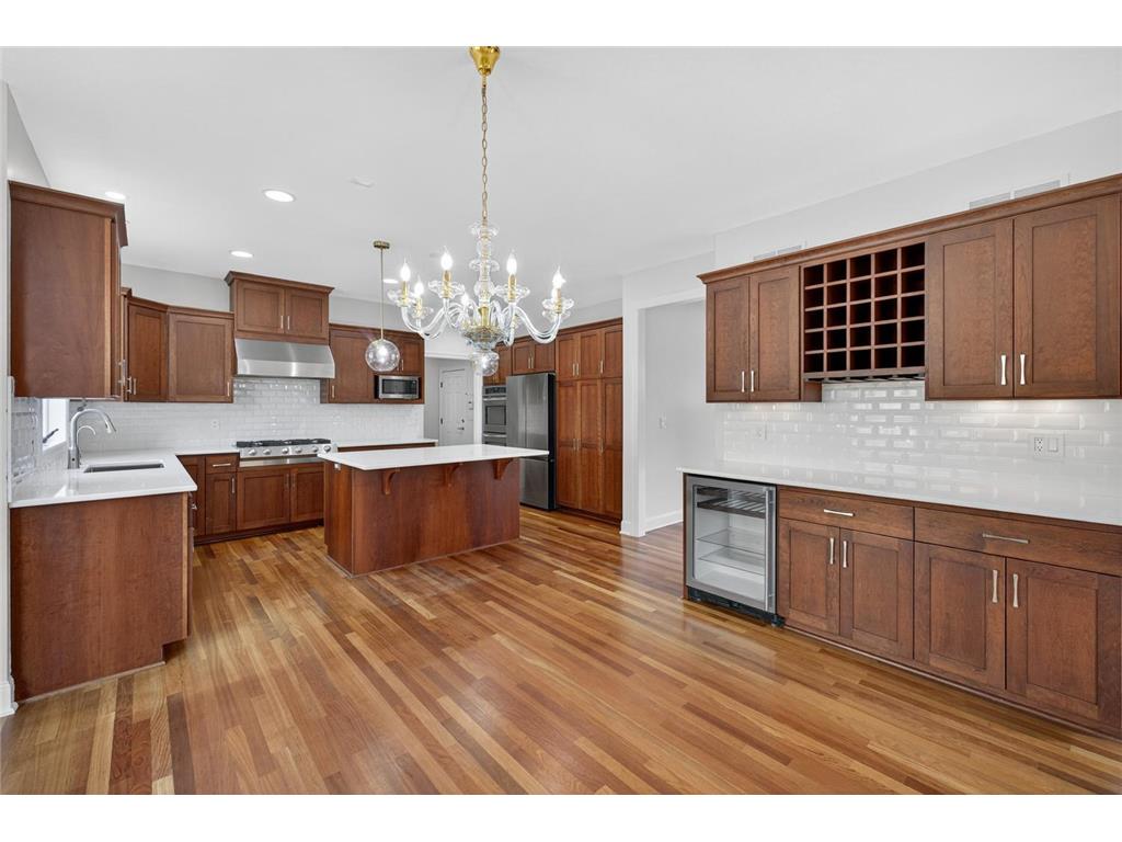 2449 Salem Heights Lane SW Rochester MN 55902 7004788 image17