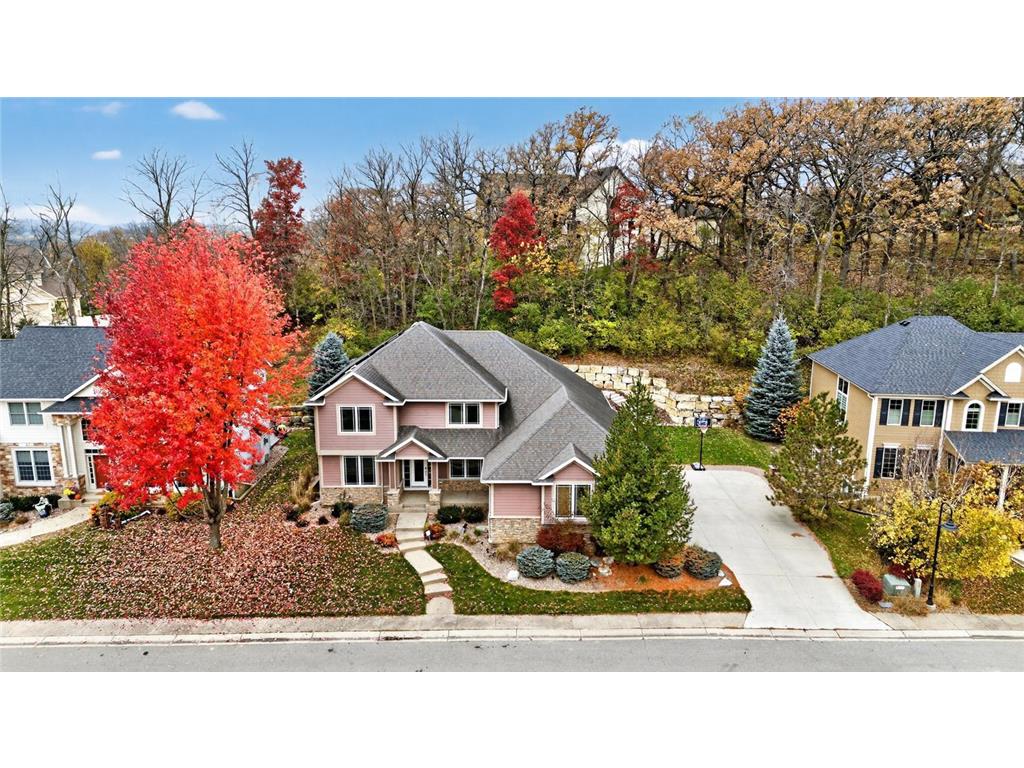 2449 Salem Heights Lane SW Rochester MN 55902 7004788 image2