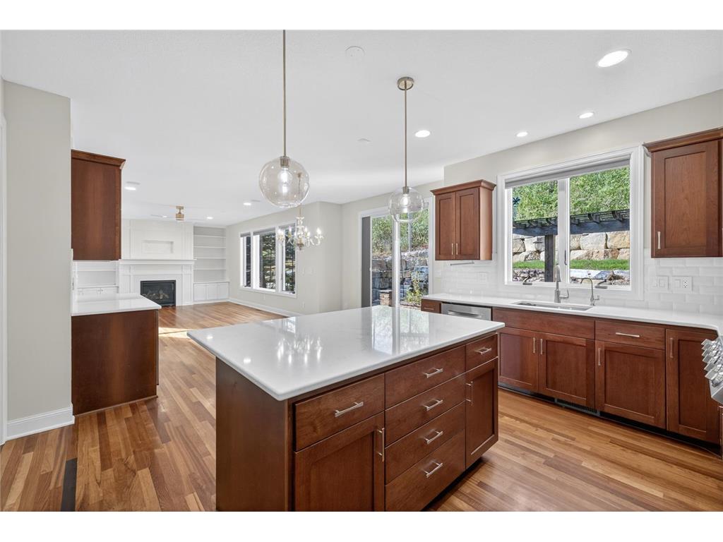 2449 Salem Heights Lane SW Rochester MN 55902 7004788 image21