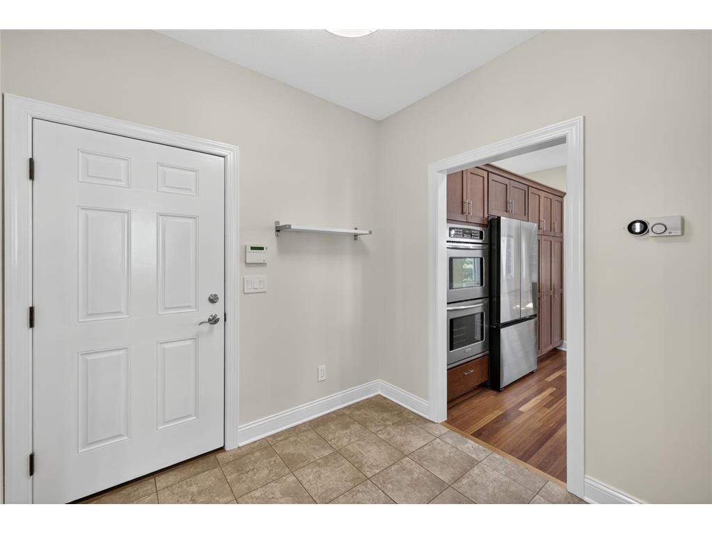 2449 Salem Heights Lane SW Rochester MN 55902 7004788 image22