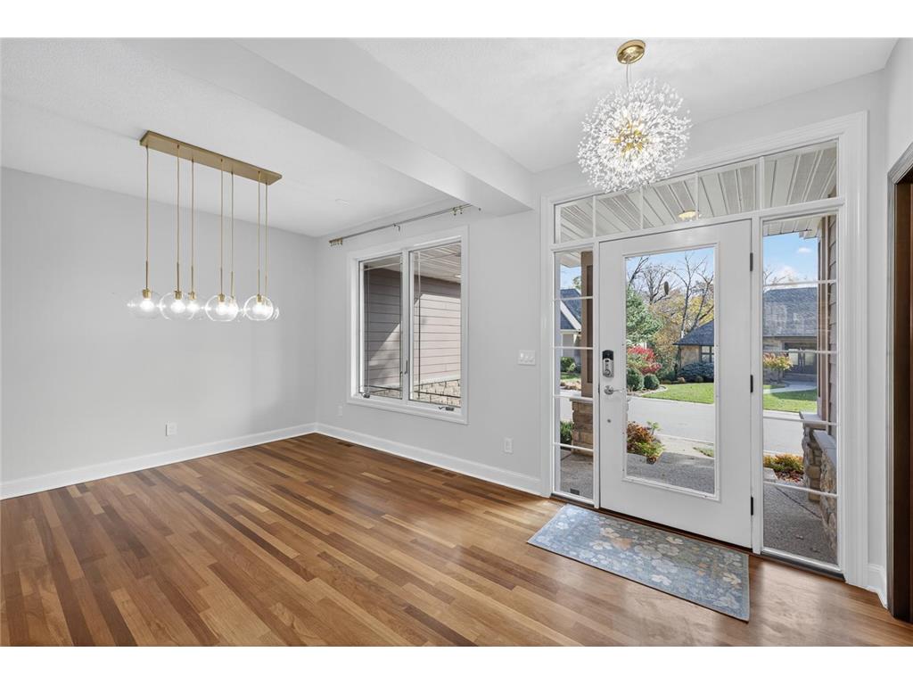 2449 Salem Heights Lane SW Rochester MN 55902 7004788 image3