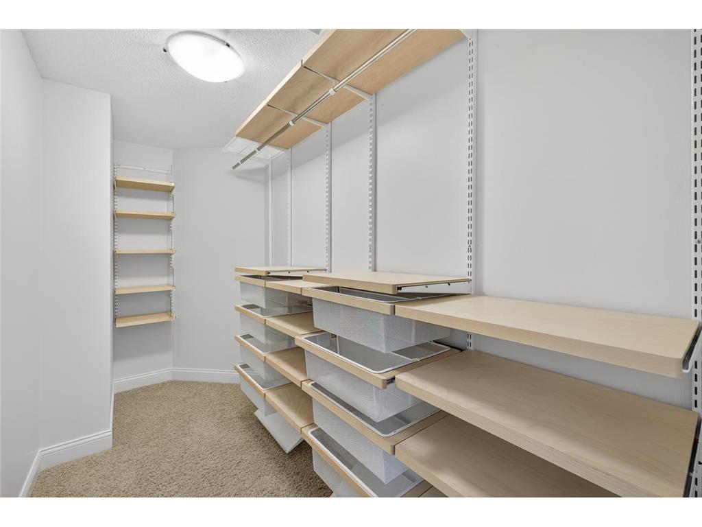 2449 Salem Heights Lane SW Rochester MN 55902 7004788 image35