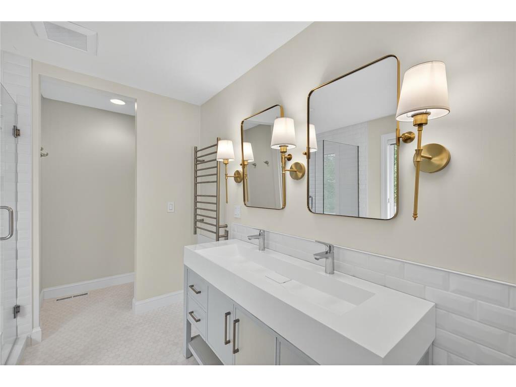 2449 Salem Heights Lane SW Rochester MN 55902 7004788 image36