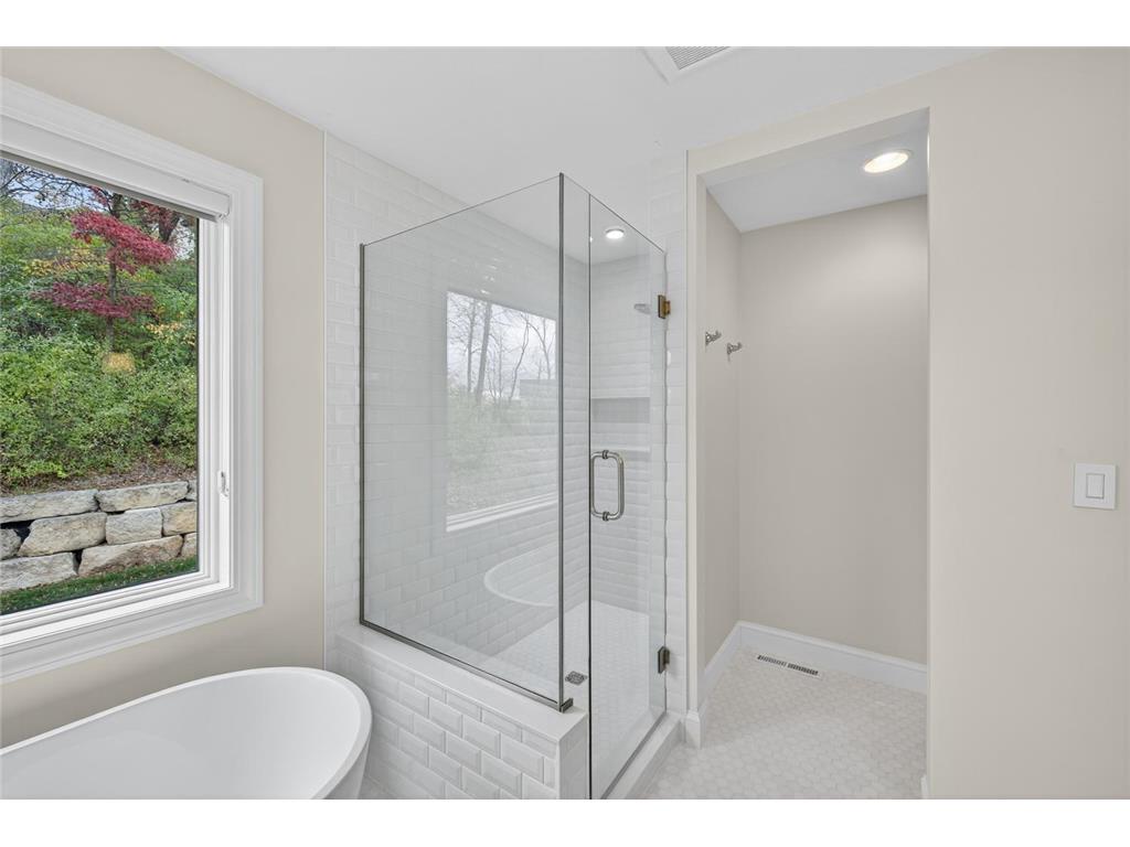 2449 Salem Heights Lane SW Rochester MN 55902 7004788 image37