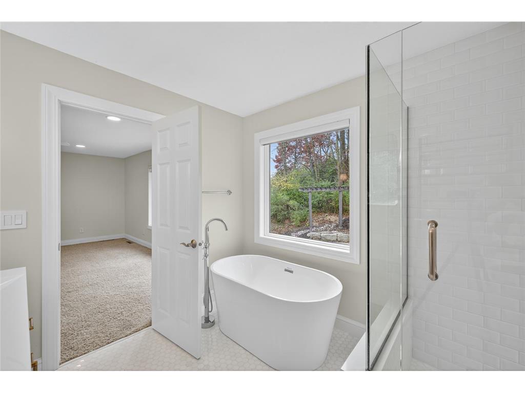 2449 Salem Heights Lane SW Rochester MN 55902 7004788 image38