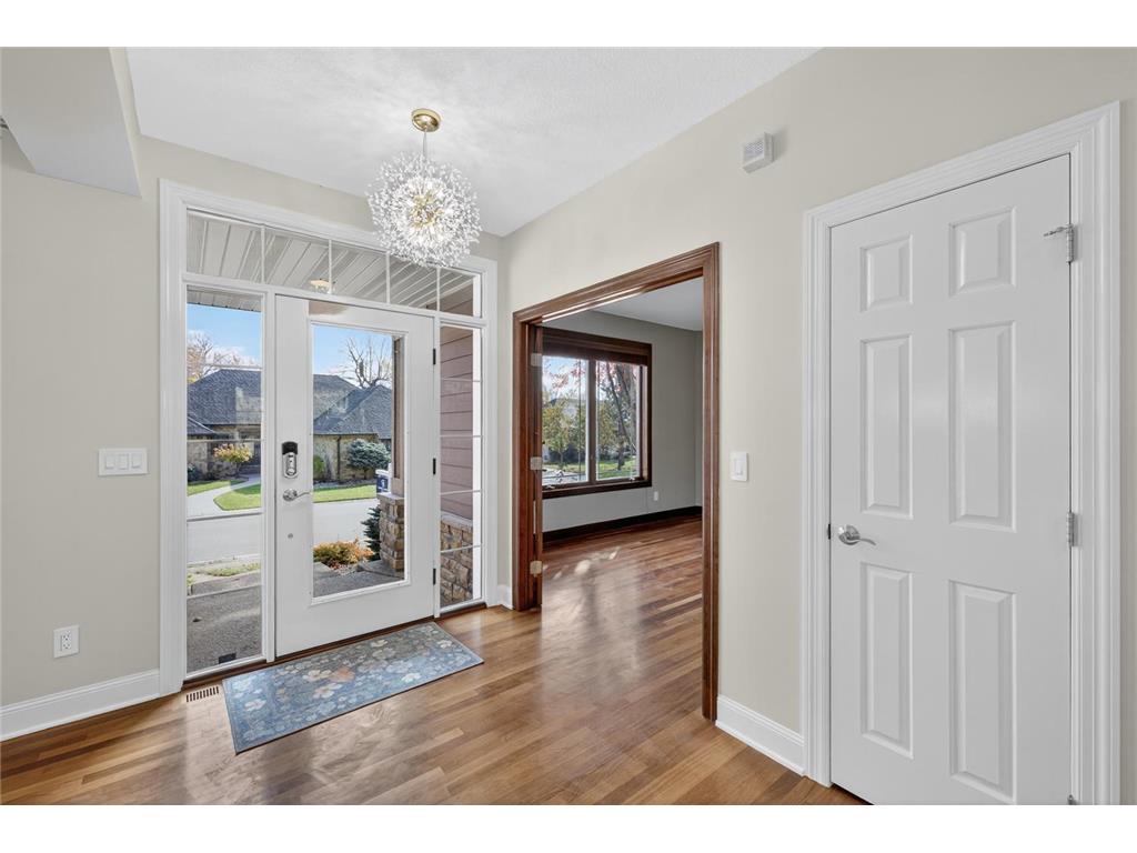 2449 Salem Heights Lane SW Rochester MN 55902 7004788 image4