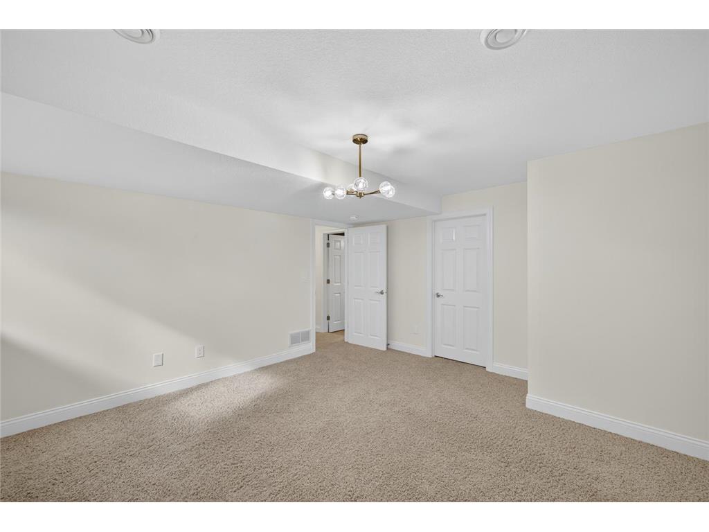 2449 Salem Heights Lane SW Rochester MN 55902 7004788 image43