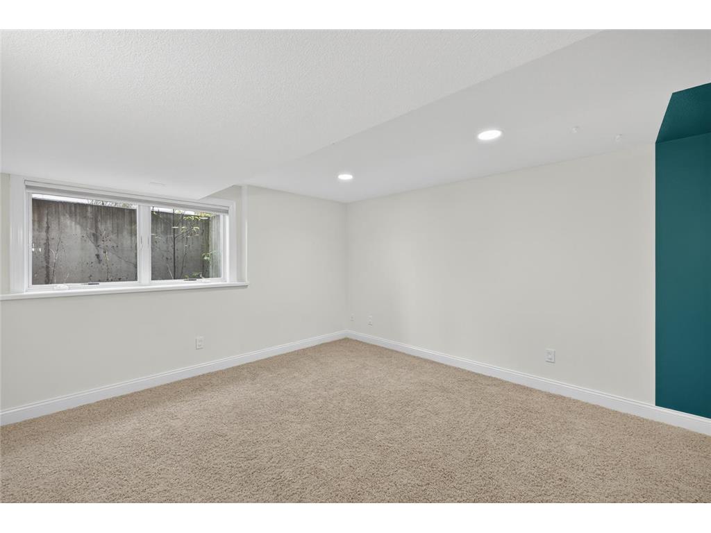 2449 Salem Heights Lane SW Rochester MN 55902 7004788 image44