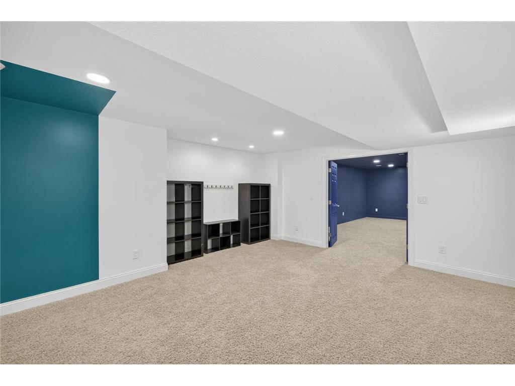 2449 Salem Heights Lane SW Rochester MN 55902 7004788 image45